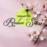Music to Relax in Free Time