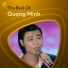 Quang Minh feat. Diễm Quỳnh