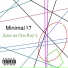 Minimal 17