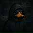 Duck17