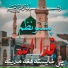 Fida Ullah