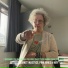 Artists Against Injustice, Pina Jones, may