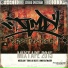 RMD Beatmaker