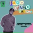 Dinho caetano
