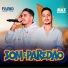 Max Rodriguez cantor, Fábio Santos