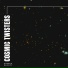 Instrumental