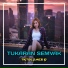 TikTok Dance Id