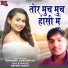 Dipanshu Chaturvedi