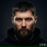 Margushev Arsen