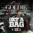 Goldie The Gasman feat. Lil Rahiem