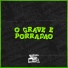 Mc Gw, Mc Delux, DJ Negritto feat. MC PR