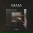 Emodox