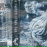 HEARSE187, DJ PXCKMANE, Tennesseen