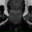 Glum Aleks