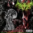 Twisted In Agony