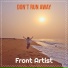 Front Artist