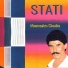 Stati