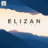 Elizan