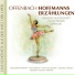 Anny Schlemm, Waldemar Kmentt feat. Rudolf Moralt