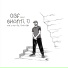 OBF & SHANTI D