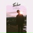 Fairlane feat. Claire Ridgely