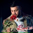 Cheb Ramzi 31