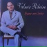 Valmir Ribeiro