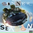 Sinner19000 feat. Street Active