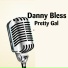 Danny Bless
