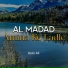 Asim Ali