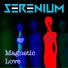 SERENIUM
