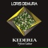 Loris Demura