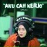 Woro Widowati