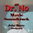 John Barry Orchestra