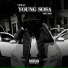 Yung Cewac