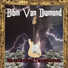 Bibin Van Diamond