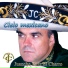 Juancho Ruiz (El Charro)