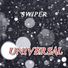 swiper