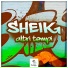 Sheik