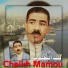 Cheikh Mamou