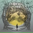Solar Wind