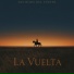 Los hijos del Viento