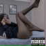 syfeecreaz x ogborks x libeats
