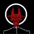 deadj