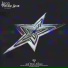 JD Pandora (MaxCorrect mix)