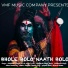 Siddharth Singh feat. Preeti, Sanjiv