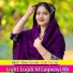 Babli Gullana, Lucky Gullana