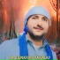 Sabit Janan
