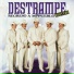 Destrampe Norteño