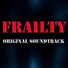 Brian Tyler